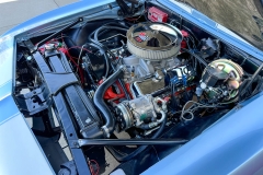 1967_Chevrolet_Camaro_PA_2024-02-28.0051