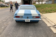 1967_Chevrolet_Camaro_PA_2024-03-07.0546
