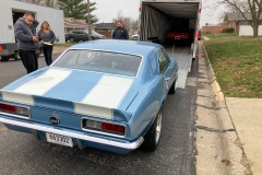 1967_Chevrolet_Camaro_PA_2024-03-07.0547