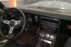 1967_Chevrolet_Camaro_RI_2024-04-02.0312