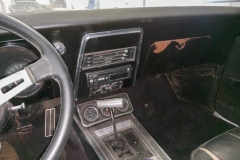 1967_Chevrolet_Camaro_RI_2024-04-02.0336