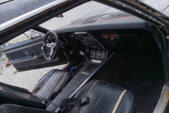 1967_Chevrolet_Camaro_RI_2024-04-09.0138