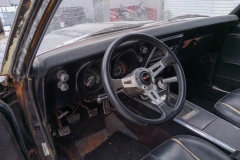 1967_Chevrolet_Camaro_RI_2024-04-09.0145