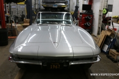 1967_Chevrolet_Corvette_DL_2022-02-21_0001