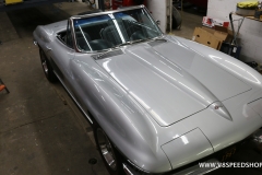 1967_Chevrolet_Corvette_DL_2022-02-21_0002