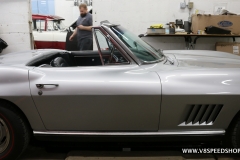 1967_Chevrolet_Corvette_DL_2022-02-21_0003