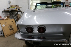 1967_Chevrolet_Corvette_DL_2022-02-21_0007