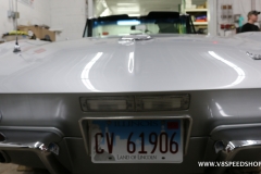 1967_Chevrolet_Corvette_DL_2022-02-21_0008