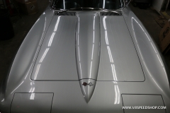 1967_Chevrolet_Corvette_DL_2022-02-21_0018