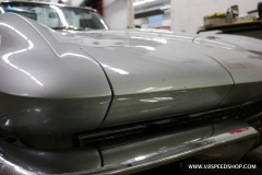 1967_Chevrolet_Corvette_DL_2022-02-21_0019