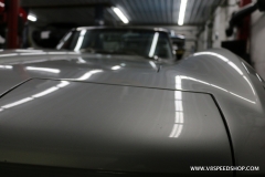 1967_Chevrolet_Corvette_DL_2022-02-21_0023