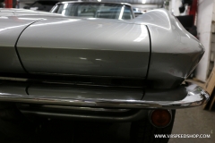 1967_Chevrolet_Corvette_DL_2022-02-21_0024