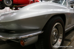 1967_Chevrolet_Corvette_DL_2022-02-21_0026