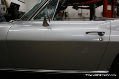 1967_Chevrolet_Corvette_DL_2022-02-21_0029
