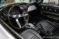 1967_Chevrolet_Corvette_DL_2022-02-21_0034