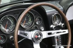 1967_Chevrolet_Corvette_DL_2022-02-21_0035