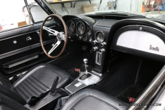1967_Chevrolet_Corvette_DL_2022-02-21_0036