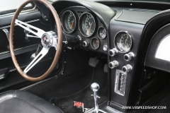 1967_Chevrolet_Corvette_DL_2022-02-21_0037