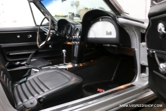 1967_Chevrolet_Corvette_DL_2022-02-21_0039