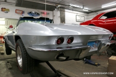 1967_Chevrolet_Corvette_DL_2022-02-23_0009-1
