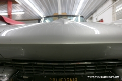 1967_Chevrolet_Corvette_DL_2022-02-23_0026-1