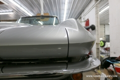 1967_Chevrolet_Corvette_DL_2022-02-23_0027-1