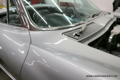 1967_Chevrolet_Corvette_DL_2022-02-23_0047-1