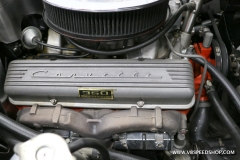 1967_Chevrolet_Corvette_DL_2022-02-23_0050-1