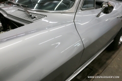 1967_Chevrolet_Corvette_DL_2022-02-23_0055-1
