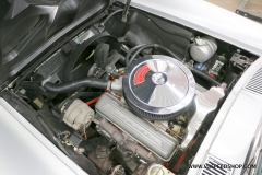 1967_Chevrolet_Corvette_DL_2022-02-23_0057-1