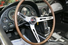 1967_Chevrolet_Corvette_DL_2022-02-23_0072-1