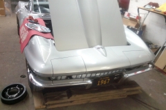 1967_Chevrolet_Corvette_DL_2022-02-24_0001