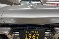 1967_Chevrolet_Corvette_DL_2022-02-24_0003a