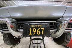 1967_Chevrolet_Corvette_DL_2022-02-24_0008