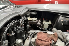 1967_Chevrolet_Corvette_DL_2022-03-04_0009