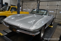 1967_Chevrolet_Corvette_DL_2022-04-15_0001