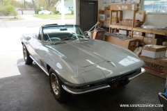 1967_Chevrolet_Corvette_DL_2022-04-22_0001