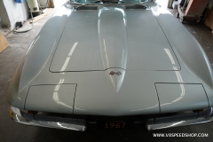 1967_Chevrolet_Corvette_DL_2022-04-22_0002