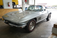 1967_Chevrolet_Corvette_DL_2022-04-22_0003