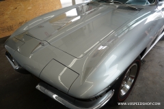 1967_Chevrolet_Corvette_DL_2022-04-22_0004