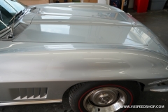 1967_Chevrolet_Corvette_DL_2022-04-22_0006