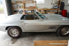 1967_Chevrolet_Corvette_DL_2022-04-22_0007