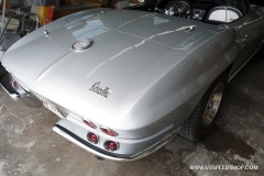 1967_Chevrolet_Corvette_DL_2022-04-22_0008