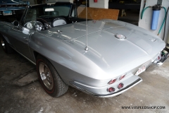 1967_Chevrolet_Corvette_DL_2022-04-22_0011