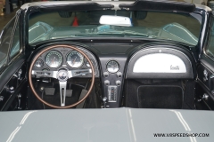 1967_Chevrolet_Corvette_DL_2022-04-22_0012