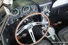 1967_Chevrolet_Corvette_DL_2022-06-13_0002