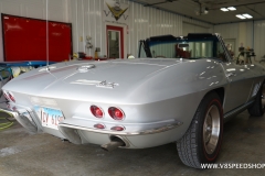 1967_Chevrolet_Corvette_DL_2022-06-13_0004