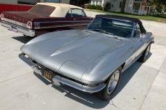 1967_Chevrolet_Corvette_DL_2022-09-13.0001