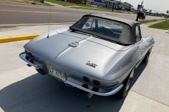 1967_Chevrolet_Corvette_DL_2022-09-13.0003