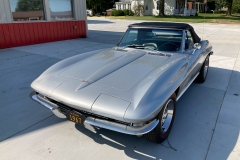 1967_Chevrolet_Corvette_DL_2022-09-13.0004